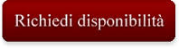 richiedi disp