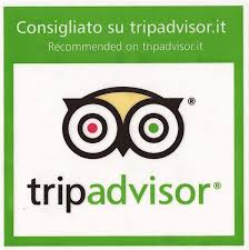 trip