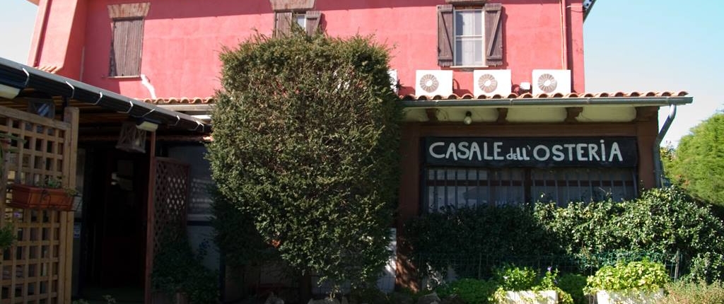 Mangiare-ristoranti-Montalto-di-Castro-11