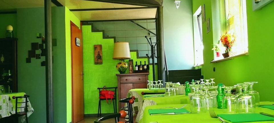Metro-ristorante-BB-Locanda-degli-Etruschi_n