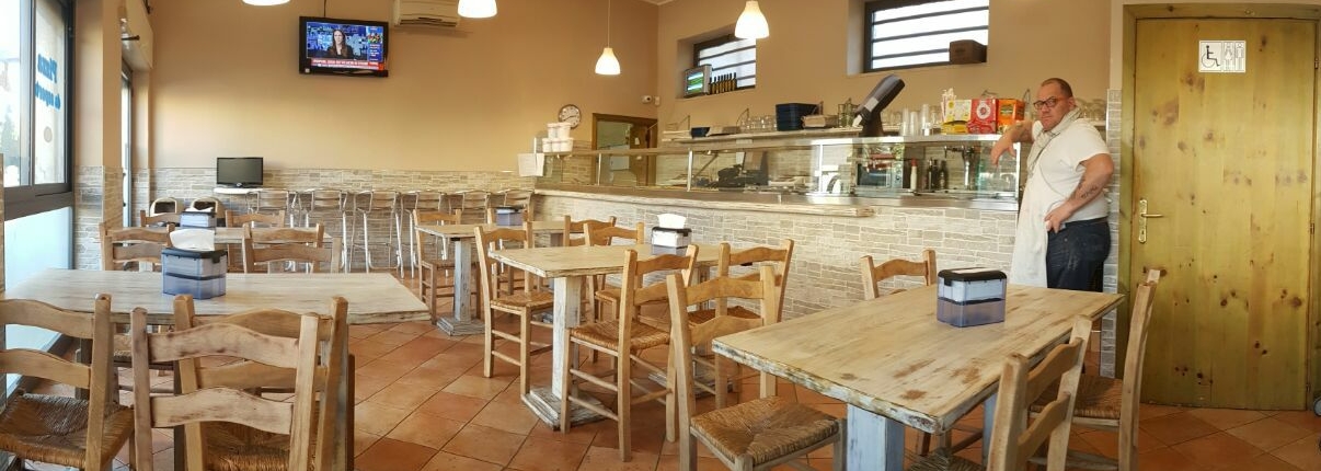 bb-HOTEL-DORMIRE-E-MANGIARE-A-MONTALTO-8