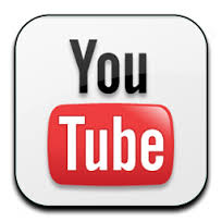 youtub