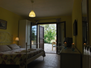 Camere ad ore per incontri Montalto di Castro