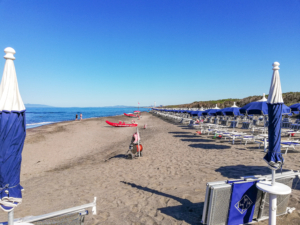 murelle hotel vicino spiaggia