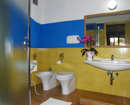 camera-con-bagno