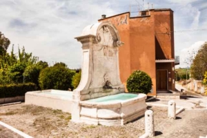 fontane montalto
