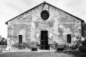 bed and breackfast vicino montalto