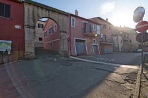 _DSC5590-Modifica