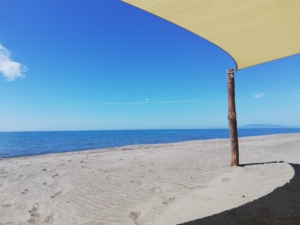 bb mare spiaggia libera