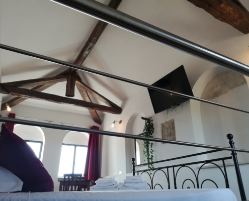 bb montalto di castro coppia amore