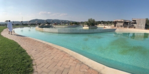 BB VICINO TERME VULCI