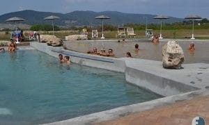 B&B alle Terme
