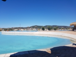 BEB VICINO TERME DI VULCI