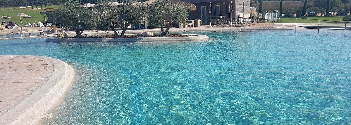 BED AND BREAKFAST TERME DI VULCI