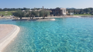BED AND BREAKFAST TERME DI VULCI