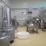 MaremmainTuscia-3-150x150