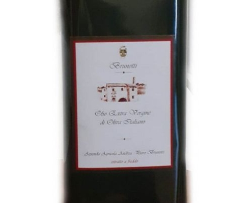 olio-extra-vergine-doliva-bio-classico-da-3-litri_27