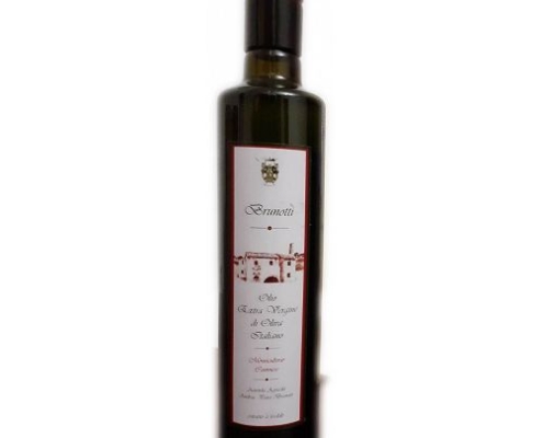olio-extra-vergine-doliva-bio-presidio-slow-food-da-500ml_34