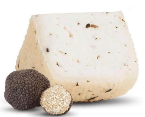 prodotto formaggio di pecora