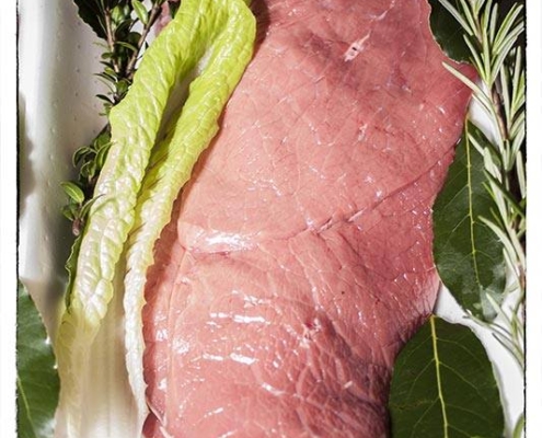bistecca prodotti tipici maremmani