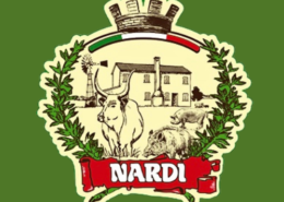 carne tipica maremma