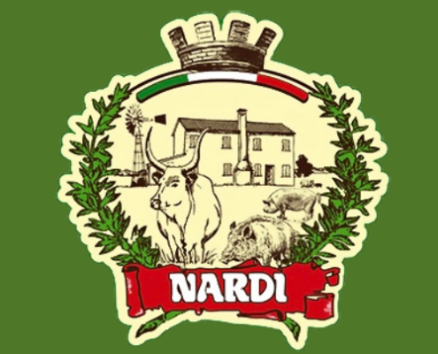 carne tipica maremma