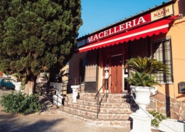 macelleria nardi carne maremmana