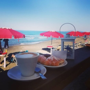 colazione murelle