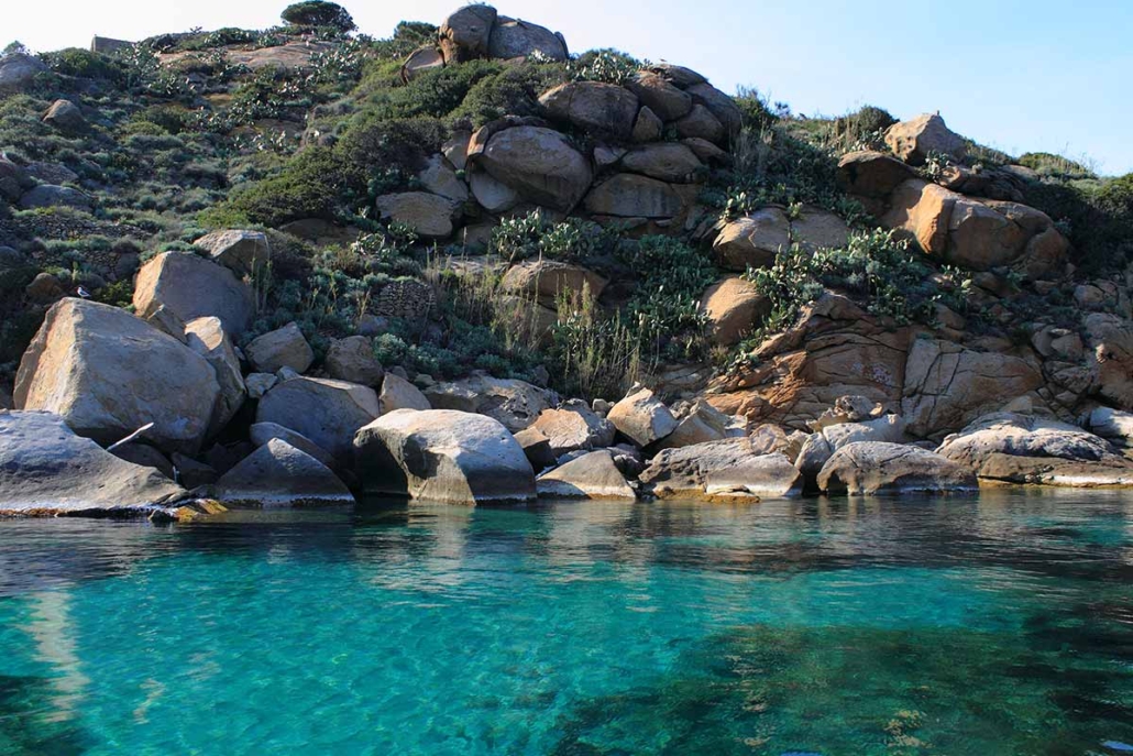 Isola-del-Giglio (1)