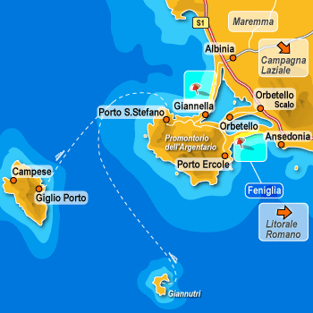 argentario_giglio