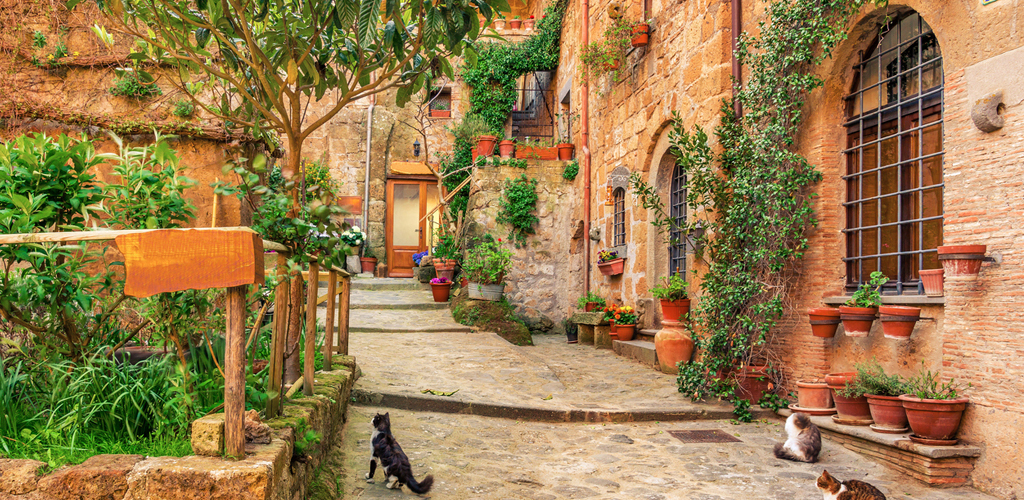 borgo-di-pitiglianO
