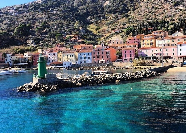 giglio-porto