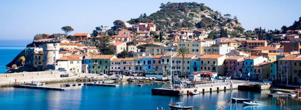 isola-del-giglio