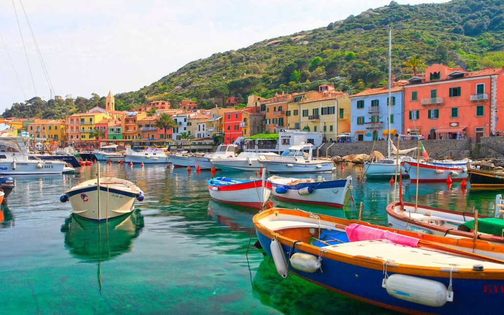 isola-del-giglio-quando-andare