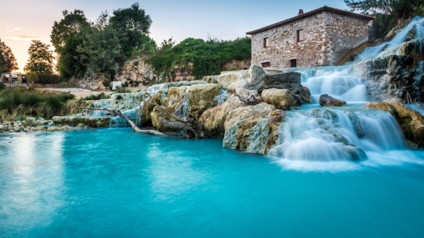 terme-naturali-toscana