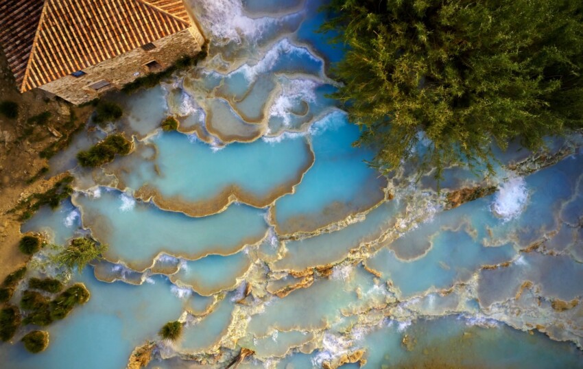 terme-saturnia-grosseto