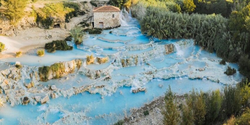 terme-saturnia montalto