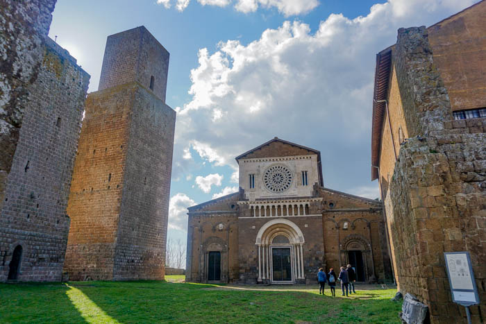 tuscania-cosa-vedere-1