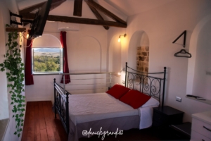 Camere ad ore a Montalto di Castro