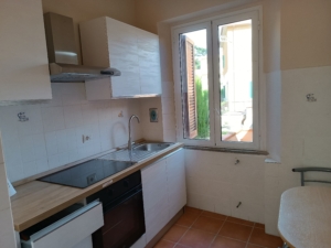B&B a Montalto di Castro centro