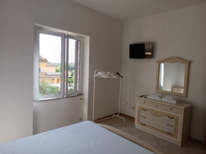 Appartamenti in centro Montalto Casa in affitto in zona centrale