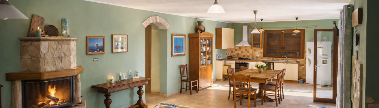 Camere al Mare a Montalto di castro