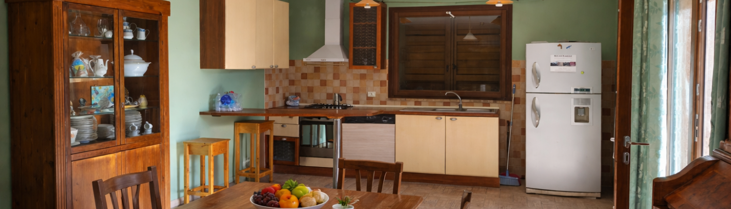 Suite B&B Montalto di Castro