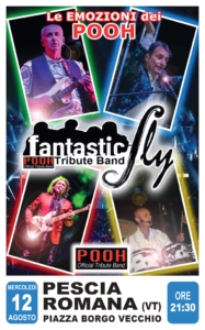 Fantasy Pooh_Fantastic Fly Tribute Band_page-0001