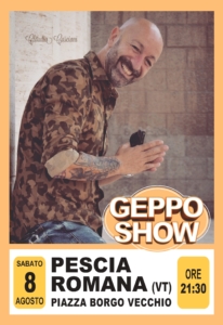 Geppo Show_page-0001