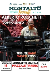 Rocchetti