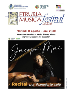 etruria musica festival - 11 agosto - logo