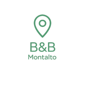 B&B e Alloggi turistici | Montalto di Castro