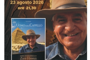 MANIFESTO piramidi hawass_page-0001